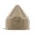 Gozney Dome XL Gen 2.0 Abdeckhaube Kurz