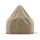 Gozney Dome XL Gen 2.0 Abdeckhaube Kurz