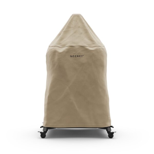 Gozney Dome Gen 2.0 Abdeckhaube Lang