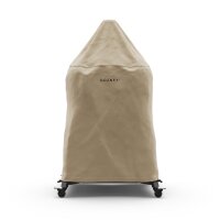 Gozney Dome Gen 2.0 Abdeckhaube Lang