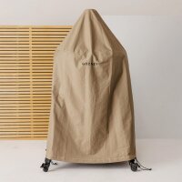 Gozney Dome Gen 2.0 Abdeckhaube Lang