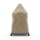 Gozney Dome Gen 2.0 Abdeckhaube Lang