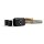 Gozney Dome & Dome XL Wood-Fire Control Kit