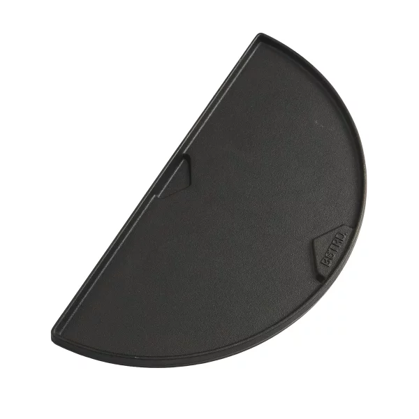 BSTRD. Medium 180 Griddle