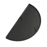 BSTRD. Medium 180 Griddle