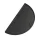 BSTRD. Medium 180 Griddle