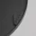 BSTRD. Medium 180 Griddle