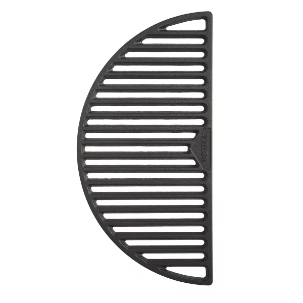 BSTRD. Medium 180 Grill