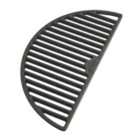BSTRD. Medium 180 Grill