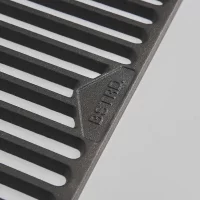 BSTRD. Medium 180 Grill