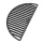 BSTRD. Medium 180 Grill