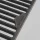 BSTRD. Medium 180 Grill