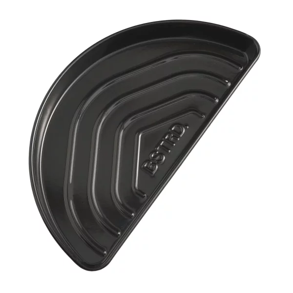 BSTRD. Drip Pan Compact