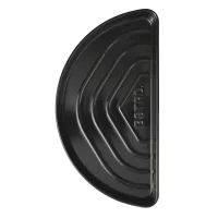BSTRD. Drip Pan Compact