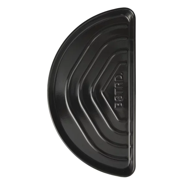 BSTRD. Drip Pan Medium