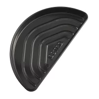 BSTRD. Drip Pan Medium