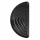 BSTRD. Drip Pan Medium