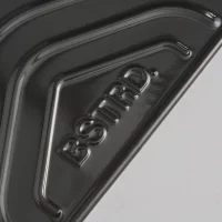 BSTRD. Drip Pan Large