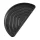 BSTRD. Drip Pan Large