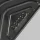 BSTRD. Drip Pan Large