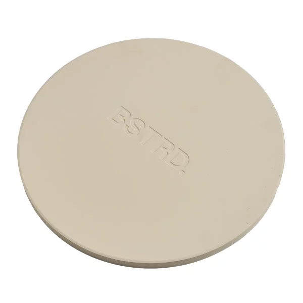BSTRD. Super Pizza Stone Medium