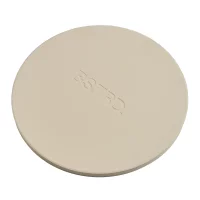 BSTRD. Super Pizza Stone Medium