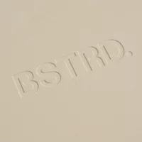 BSTRD. Super Pizza Stone Medium
