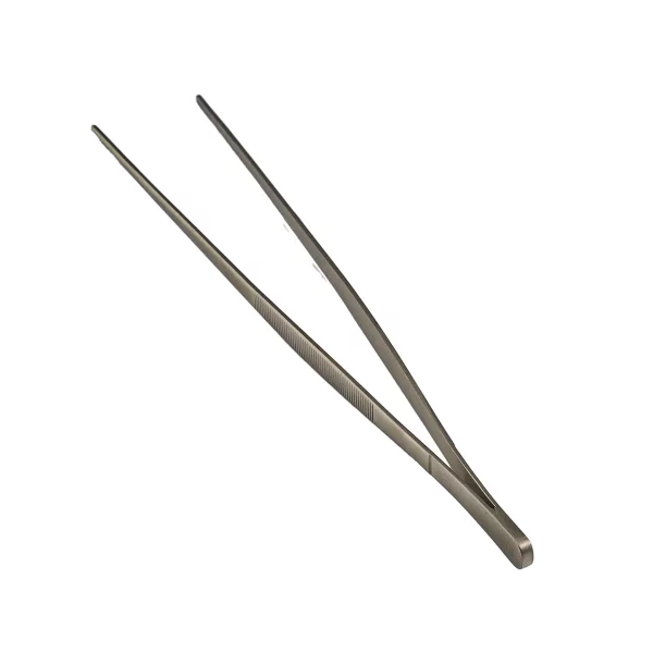 BSTRD. Precision Tong Pinzette