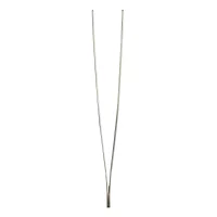 BSTRD. Precision Tong Pinzette
