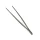 BSTRD. Precision Tong Pinzette