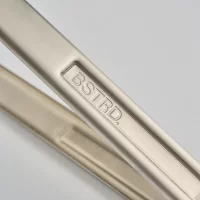 BSTRD. Tongs Grillzange