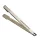 BSTRD. Tongs Grillzange