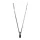BSTRD. Tongs Grillzange