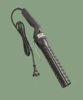 BSTRD. Electric Starter