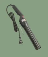 BSTRD. Electric Starter