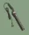 BSTRD. Electric Starter