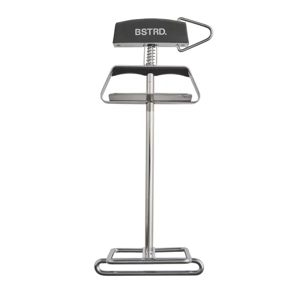 BSTRD. Lifter Grillrostheber