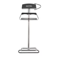 BSTRD. Lifter Grillrostheber