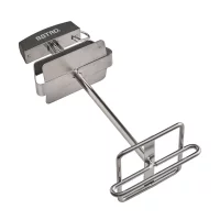 BSTRD. Lifter Grillrostheber