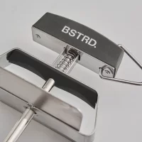 BSTRD. Lifter Grillrostheber