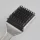 BSTRD. Brush Bürste