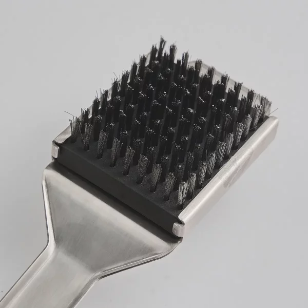 BSTRD. Replacement Brush Head Ersatzbürste