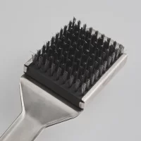 BSTRD. Replacement Brush Head Ersatzbürste