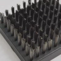 BSTRD. Replacement Brush Head Ersatzbürste
