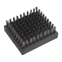 BSTRD. Replacement Brush Head Ersatzbürste