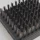 BSTRD. Replacement Brush Head Ersatzbürste
