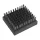 BSTRD. Replacement Brush Head Ersatzbürste