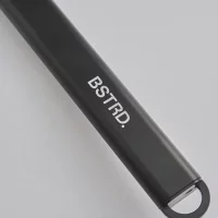 BSTRD. Pizza Slider