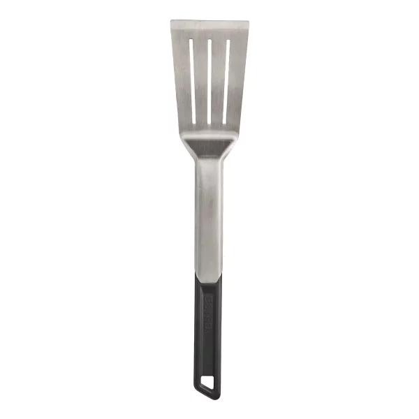 BSTRD. Spatula Grillwender