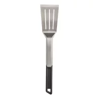 BSTRD. Spatula Grillwender